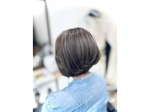 いちのは