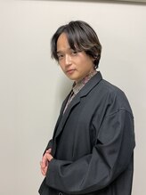 クリニック 大土 辰也