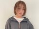 ランデブー ルノン(Rendez Vouslunon)の写真