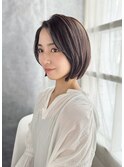 ◆REAN 京田辺/新田辺◆大人可愛いストレートスタイル