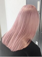 ミニョン(Mi9non)