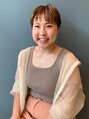 オルファ 我孫子店(OLFA) 宮田 沙弥香