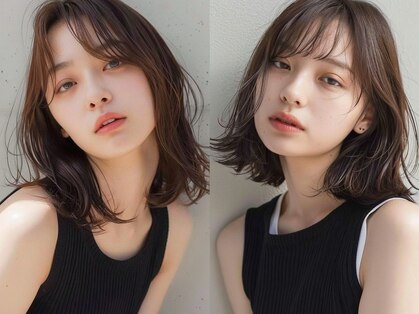 ラナ 新宿(lana)の写真