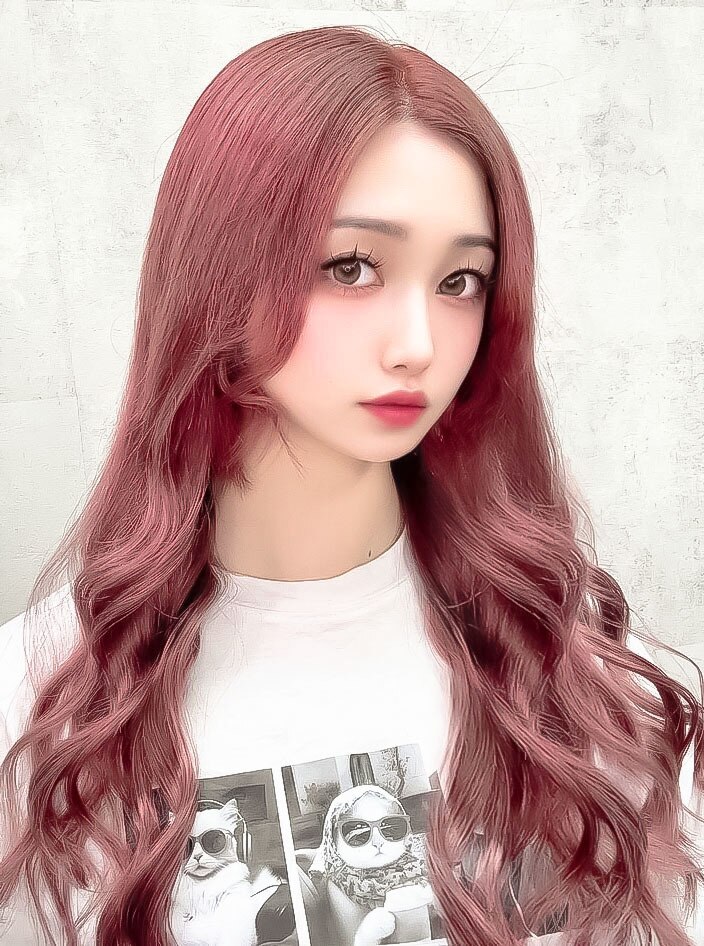 羽エクステ 27e58ca440d3eab6166f41201294c8