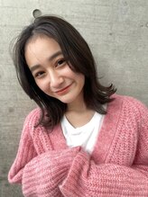 【当日限定のお得なクーポン有り☆】