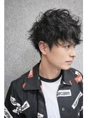 RADミックスパーマ