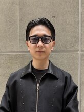 ブリーチ 池袋店(BLEACHi) 小池 龍成