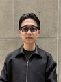 ブリーチ 池袋店(BLEACHi) 小池 龍成