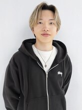エレノア 立川北口(Eleanor) 上野 勇一