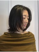 ミディアムレイヤー