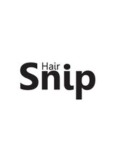 ヘアースニップ(Hair Snip)