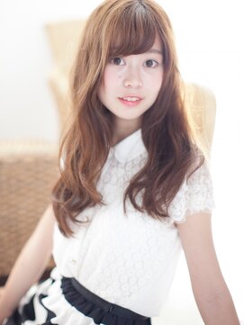 オング(OnGG) ぱーまですよ