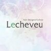 ユアレッシュブ 姉崎店(Your Lecheveu)のお店ロゴ