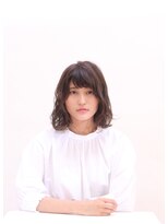 フラワーズビィーオーディー(FLOWERS BOD)&nbsp;ロブ