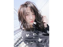 パンデミック 諫早店(PANDEMIC)