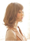 ウエーブ
