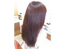 ヘアクラフトパヤー HAIR CRAFT PAYAH