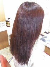 ヘアクラフトパヤー HAIR CRAFT PAYAH