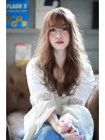 クロム バイ リエット(Chlom by Lietto)&nbsp;Chlom☆S/S ナチュラルヌーディベージュ TEL0364574337