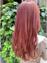 アクト 仙台店(ACT)&nbsp;クリアピンク