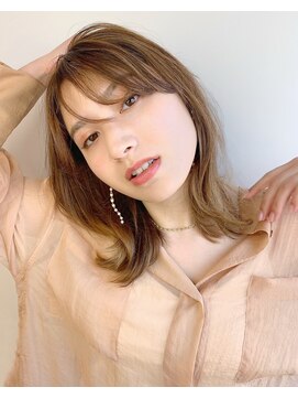 ネオリーブニコ 大井町店(Neolive Nico) 大人くびれミディ