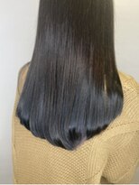 ナフィ バイ エイム 町田店(Nafie by eim)&nbsp;デザインカラー