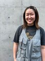 ハニーエイク(Haney89) 安田 有香