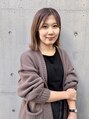 リアンカ(LIANCA) 宮内 麻衣