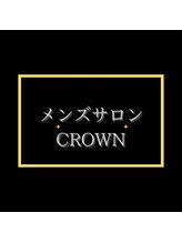 メンズサロンＣＲＯＷＮ【クラウン】
