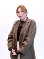 クーラ(Cura) 中村 絢美