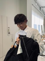 ノイ(noi)&nbsp;パーママッシュ