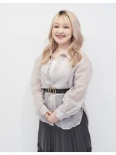 六本木美容室の注目スタイリストをご紹介♪得意なスタイルやこだわりポイントも◎お悩みご相談ください！