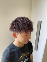 ダンパチバイケンジ(Danpachi by KENJE)&nbsp;☆