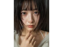 ヘアーラニッシュ 柏の葉キャンパス店(hair Lanish)