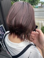 ナゴミ(NAGOMI)&nbsp;くびれスタイル　　30代/40代/50代