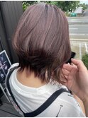 くびれスタイル  30代/40代/50代