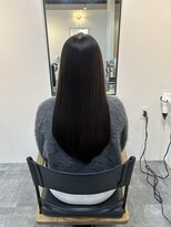 リベットイースト(Libett east)&nbsp;メテオ ナチュラルブラウン