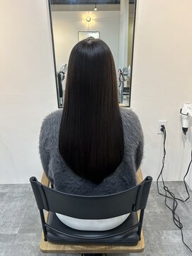 リベットイースト(Libett east) メテオ ナチュラルブラウン