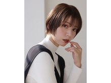アヴァンス なかもず店(AVANCE.)