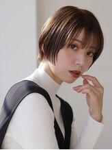 アヴァンス なかもず店(AVANCE.)