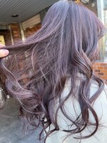 ポタム 東中野(potamu)&nbsp;ボルドーカラー