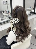 あみたらし