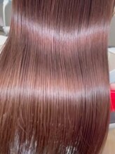 クリック 武蔵小杉(CLiC)