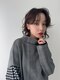 パトゥ 烏丸(patou)の写真/【HOT PEPPER Beauty AWARD 2025 BEST SALON 注目サロン選出】毎月通いやすいお手頃価格が魅力◎