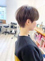 モリオ フロム ロンドン 成増店&nbsp;【morio成増 セリザワ】