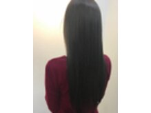 アルテ ヘア(Arte hair)