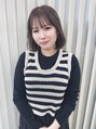 ユイマァル 岡山店(YUIMARL) MIRAI 