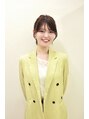 エレノア 梅田 大阪駅前第4ビル店(Eleanor) Sayo 
