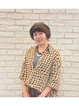 パティオ(Patio) Junco 