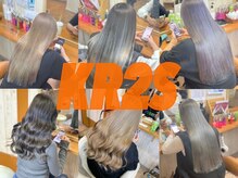 ケーアールツーエス 北野田店(KR2S)